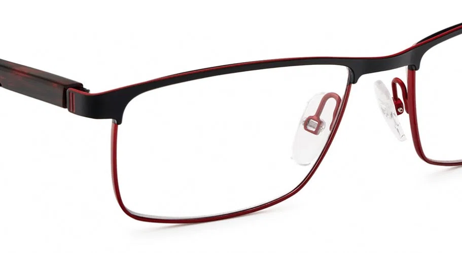 Etnia Barcelona LEIPZIG Eyeglasses - view 4